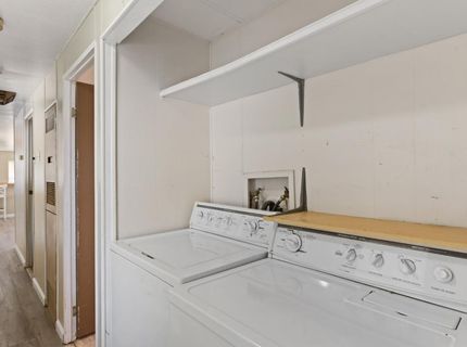 10035 Mills Station Rd #100, Sacramento, CA 95827 Photo