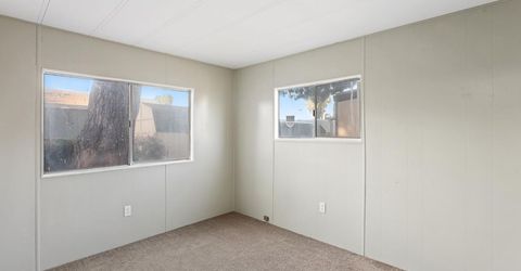 10035 Mills Station Rd #100, Sacramento, CA 95827 Photo