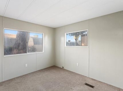 10035 Mills Station Rd #100, Sacramento, CA 95827 Photo
