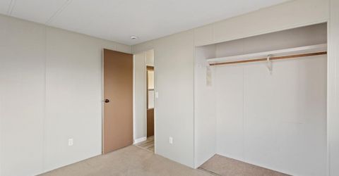 10035 Mills Station Rd #100, Sacramento, CA 95827 Photo