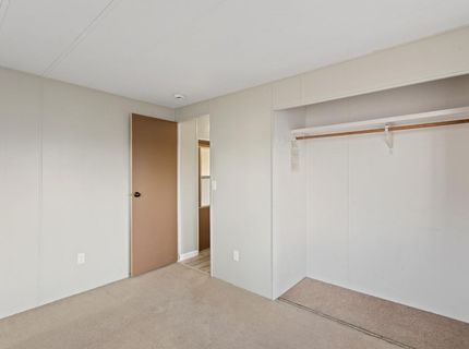 10035 Mills Station Rd #100, Sacramento, CA 95827 Photo