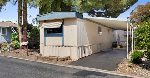 10035 Mills Station Rd #100, Sacramento, CA 95827 Photo