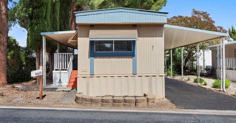 10035 Mills Station Rd #100, Sacramento, CA 95827 Photo