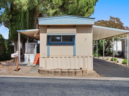 10035 Mills Station Rd #100, Sacramento, CA 95827 Photo