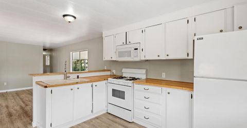 10035 Mills Station Rd #100, Sacramento, CA 95827 Photo