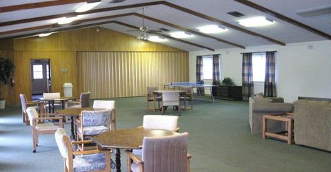 10035 Mills Station Rd #100, Sacramento, CA 95827 Photo