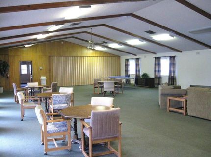10035 Mills Station Rd #100, Sacramento, CA 95827 Photo