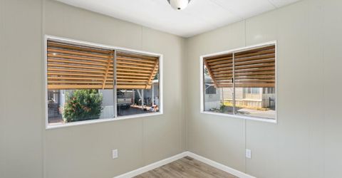 10035 Mills Station Rd #100, Sacramento, CA 95827 Photo