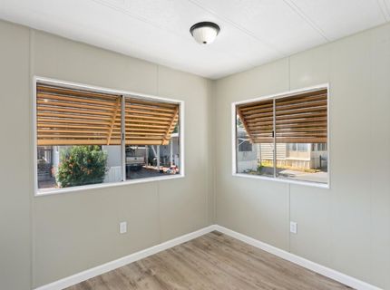 10035 Mills Station Rd #100, Sacramento, CA 95827 Photo