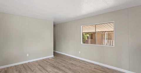 10035 Mills Station Rd #100, Sacramento, CA 95827 Photo