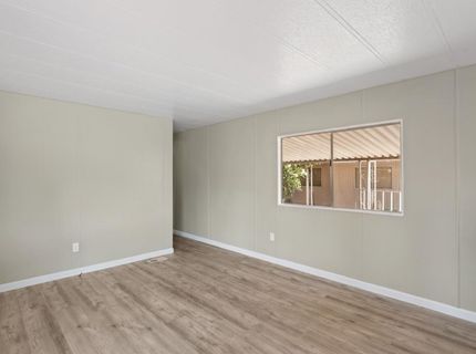 10035 Mills Station Rd #100, Sacramento, CA 95827 Photo