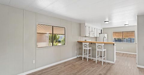 10035 Mills Station Rd #100, Sacramento, CA 95827 Photo