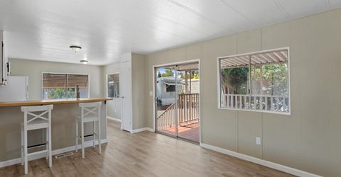 10035 Mills Station Rd #100, Sacramento, CA 95827 Photo