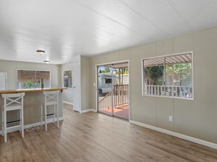 10035 Mills Station Rd #100, Sacramento, CA 95827 Photo