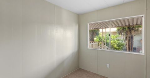 10035 Mills Station Rd #100, Sacramento, CA 95827 Photo