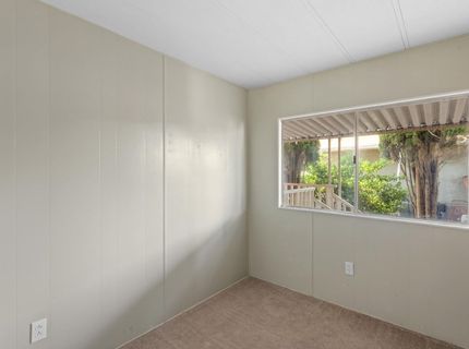 10035 Mills Station Rd #100, Sacramento, CA 95827 Photo