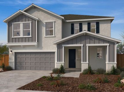 1237 Jessie Ave, Sacramento, CA 95838 Photo