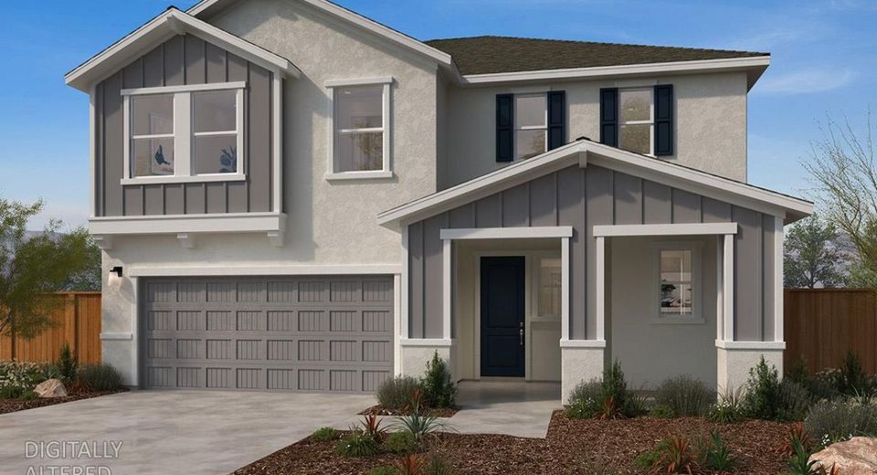 1237 Jessie Ave, Sacramento, CA 95838 Photo