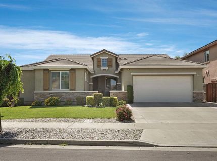 17195 Rail Way, Lathrop, CA 95330 Photo