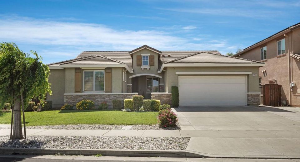 17195 Rail Way, Lathrop, CA 95330 Photo