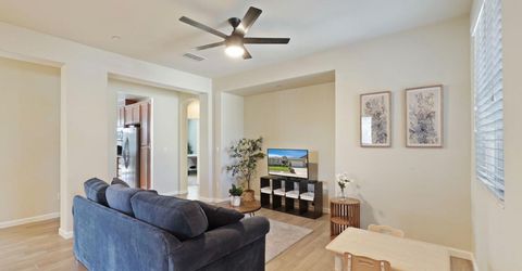 17195 Rail Way, Lathrop, CA 95330 Photo