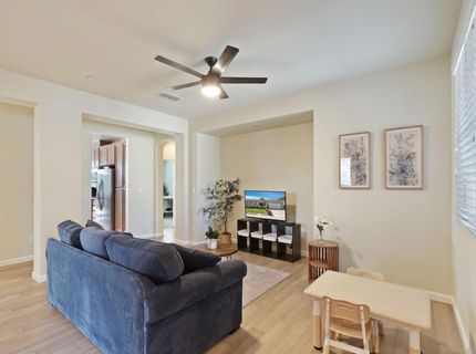17195 Rail Way, Lathrop, CA 95330 Photo