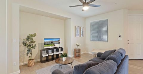 17195 Rail Way, Lathrop, CA 95330 Photo