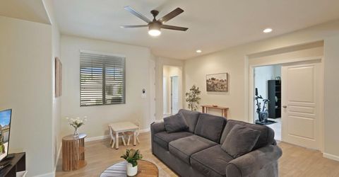 17195 Rail Way, Lathrop, CA 95330 Photo