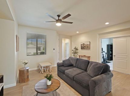 17195 Rail Way, Lathrop, CA 95330 Photo