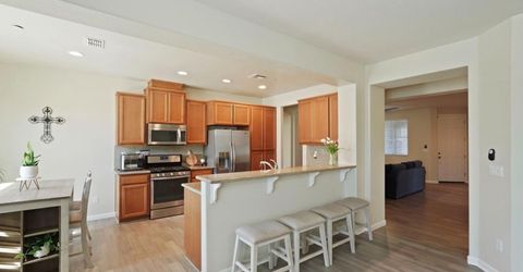 17195 Rail Way, Lathrop, CA 95330 Photo