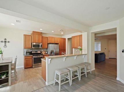 17195 Rail Way, Lathrop, CA 95330 Photo
