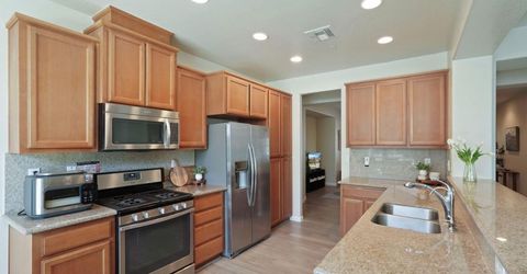 17195 Rail Way, Lathrop, CA 95330 Photo