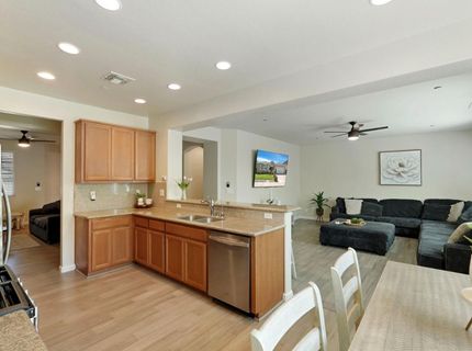 17195 Rail Way, Lathrop, CA 95330 Photo