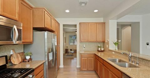 17195 Rail Way, Lathrop, CA 95330 Photo