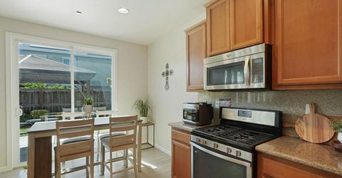 17195 Rail Way, Lathrop, CA 95330 Photo