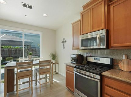 17195 Rail Way, Lathrop, CA 95330 Photo
