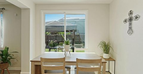 17195 Rail Way, Lathrop, CA 95330 Photo