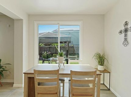 17195 Rail Way, Lathrop, CA 95330 Photo
