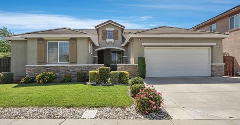 17195 Rail Way, Lathrop, CA 95330 Photo