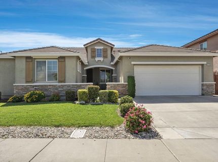 17195 Rail Way, Lathrop, CA 95330 Photo