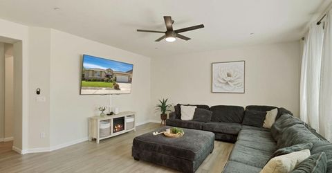 17195 Rail Way, Lathrop, CA 95330 Photo