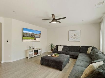17195 Rail Way, Lathrop, CA 95330 Photo