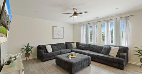 17195 Rail Way, Lathrop, CA 95330 Photo