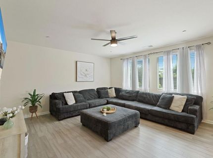 17195 Rail Way, Lathrop, CA 95330 Photo