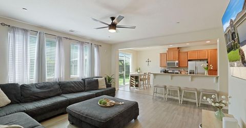 17195 Rail Way, Lathrop, CA 95330 Photo
