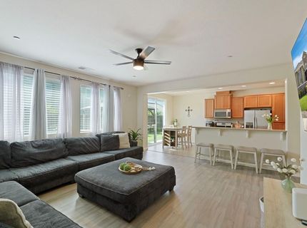 17195 Rail Way, Lathrop, CA 95330 Photo