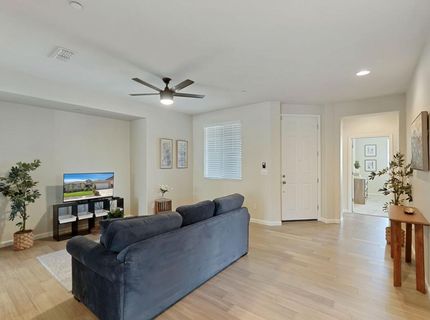 17195 Rail Way, Lathrop, CA 95330 Photo