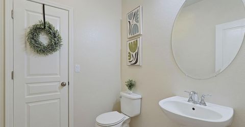 17195 Rail Way, Lathrop, CA 95330 Photo