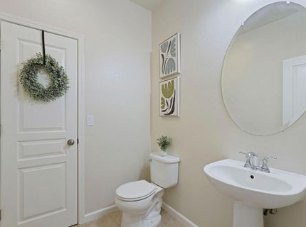 17195 Rail Way, Lathrop, CA 95330 Photo
