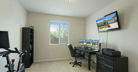 17195 Rail Way, Lathrop, CA 95330 Photo